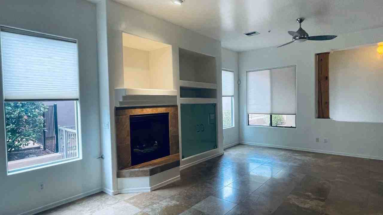 20 Firebird Ct - Photo 2 of 29