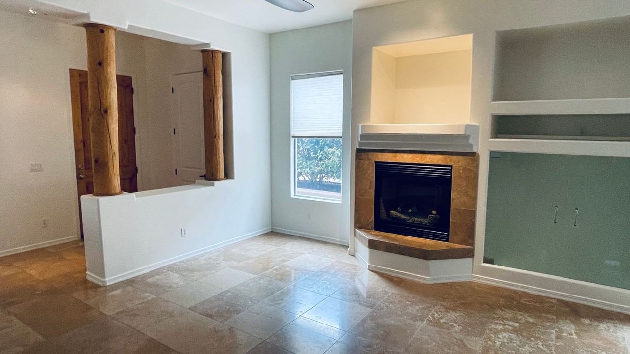 20 Firebird Ct - Photo 4 of 29