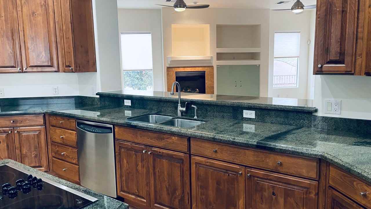 20 Firebird Ct - Photo 5 of 29