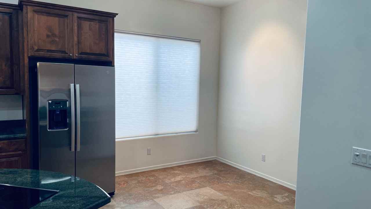 20 Firebird Ct - Photo 7 of 29