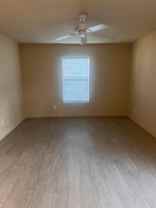 1001 Sw 35th Ter - Photo 1 of 1