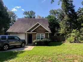 1505 Myrtle Ln - Photo 1 of 1