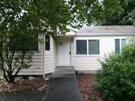 1411 Ne 155th St - Photo 1 of 1