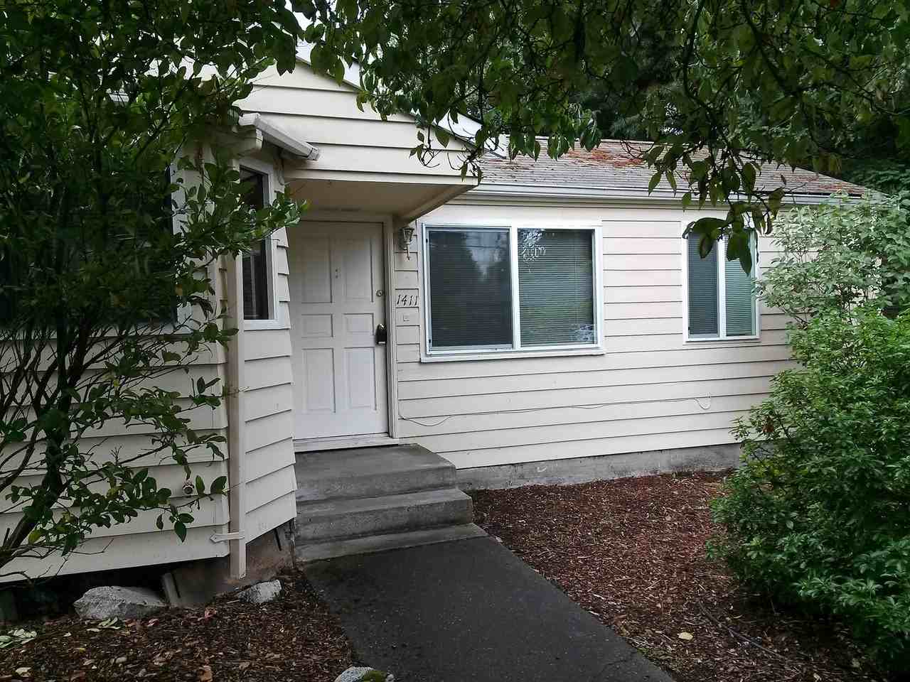 1411 Ne 155th St - Photo 2 of 7