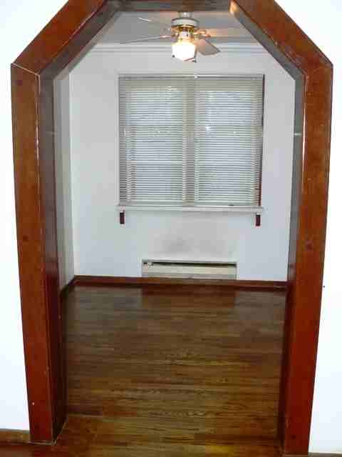 1411 Ne 155th St - Photo 4 of 7