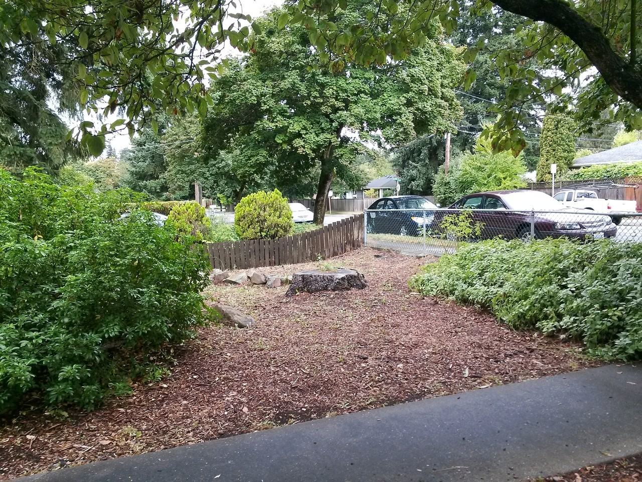 1411 Ne 155th St - Photo 7 of 7