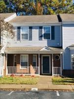 featured image of 409 Wrought Iron Bnd