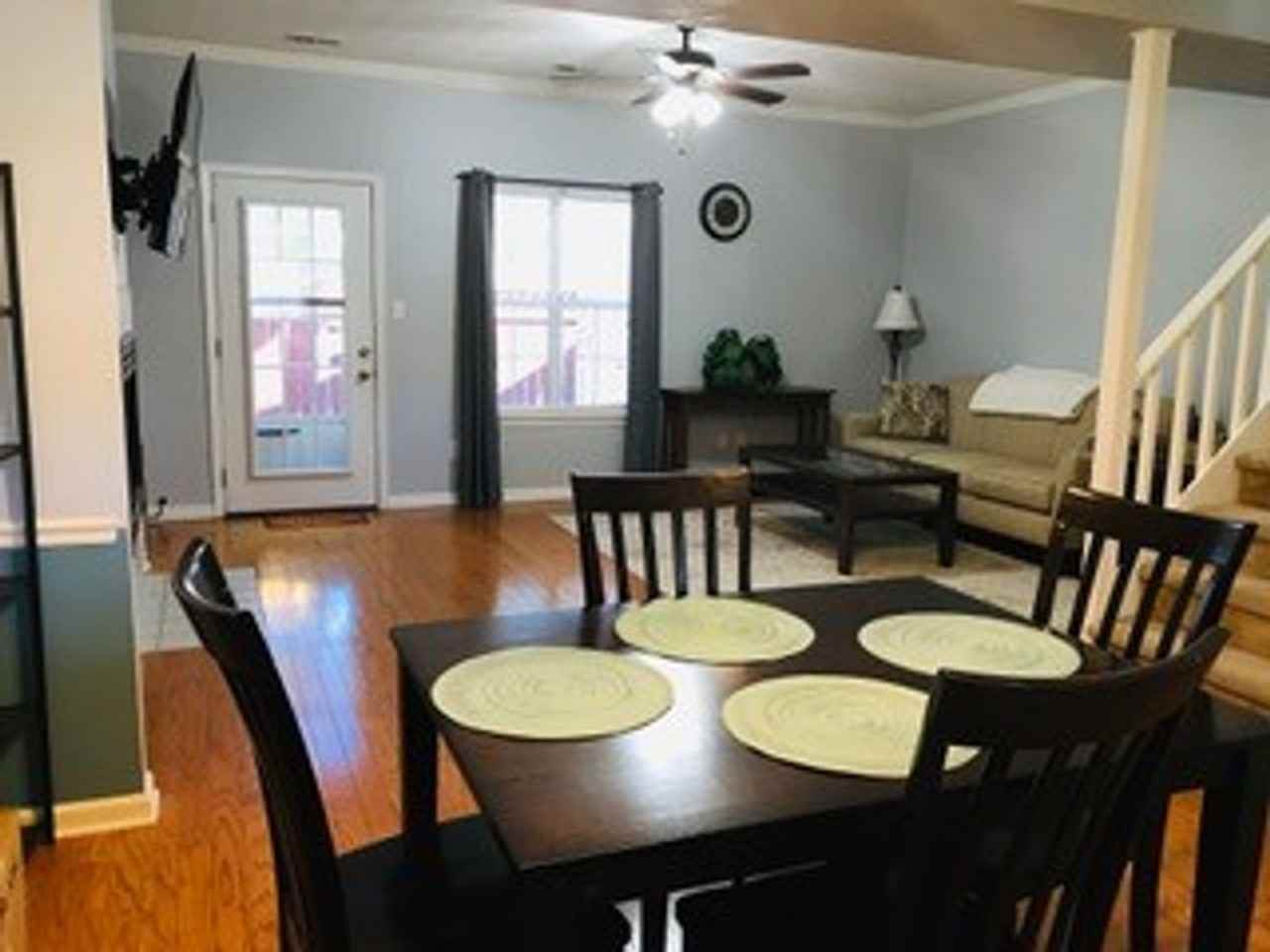 409 Wrought Iron Bnd - Photo 2 of 9