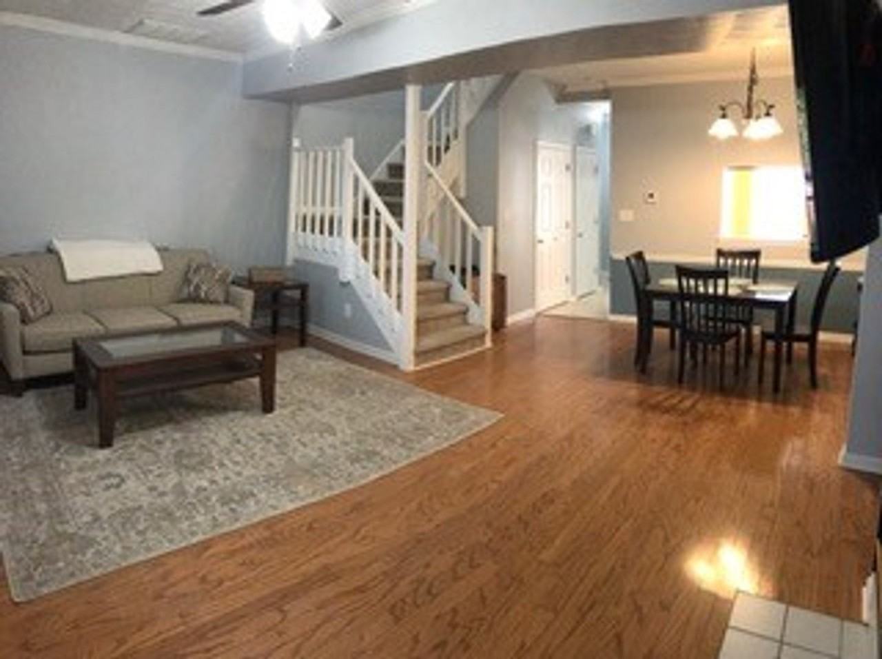 409 Wrought Iron Bnd - Photo 4 of 9