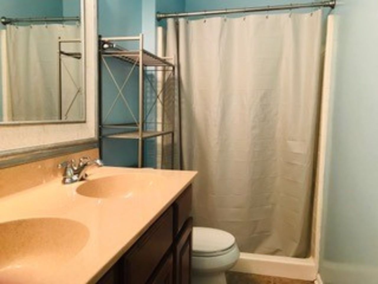 409 Wrought Iron Bnd - Photo 6 of 9