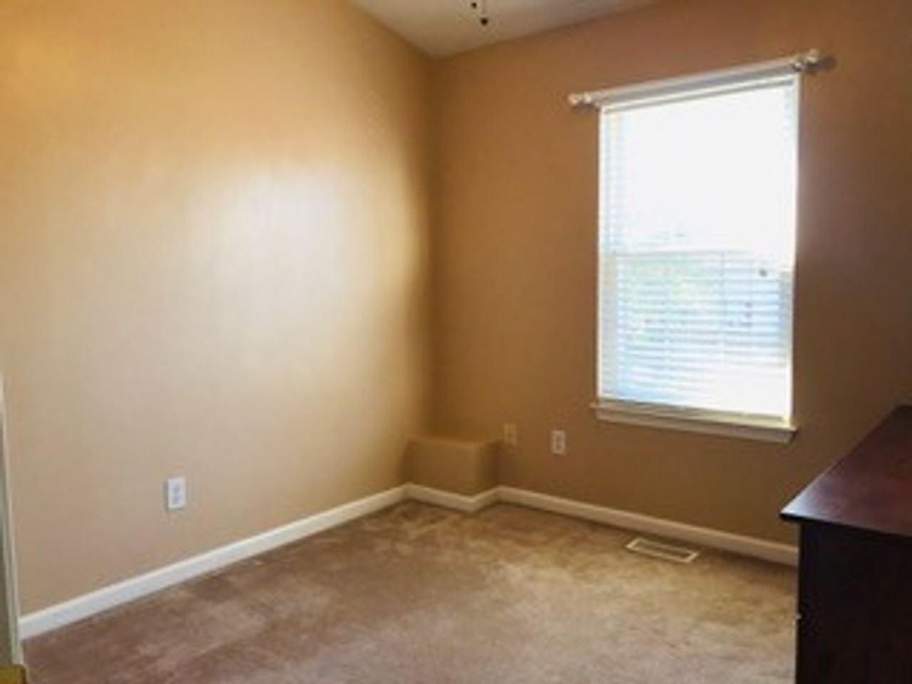 409 Wrought Iron Bnd - Photo 7 of 9