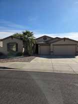 10413 E Los Lagos Vista Ave - Photo 1 of 1