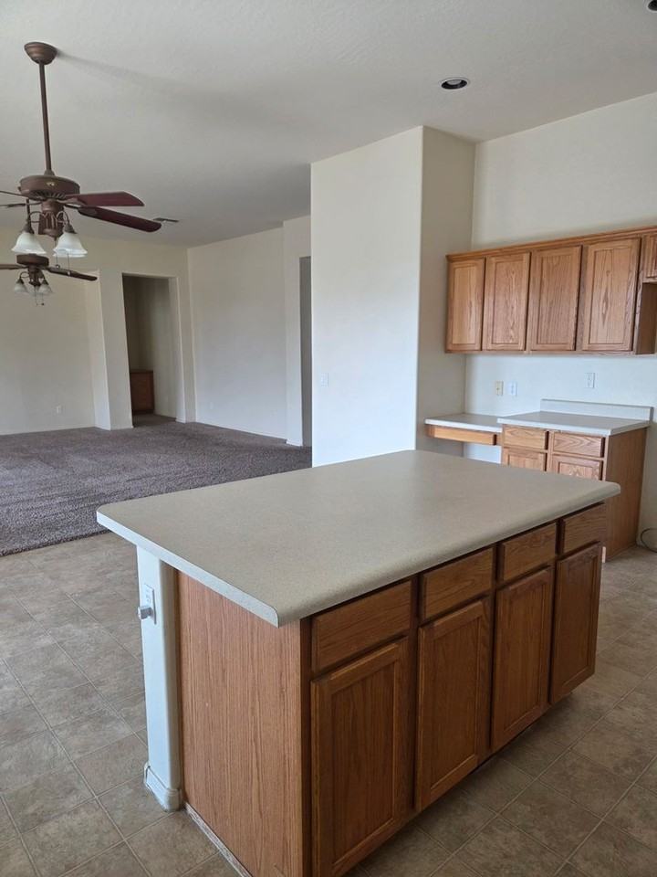 10413 E Los Lagos Vista Ave - Photo 3 of 6