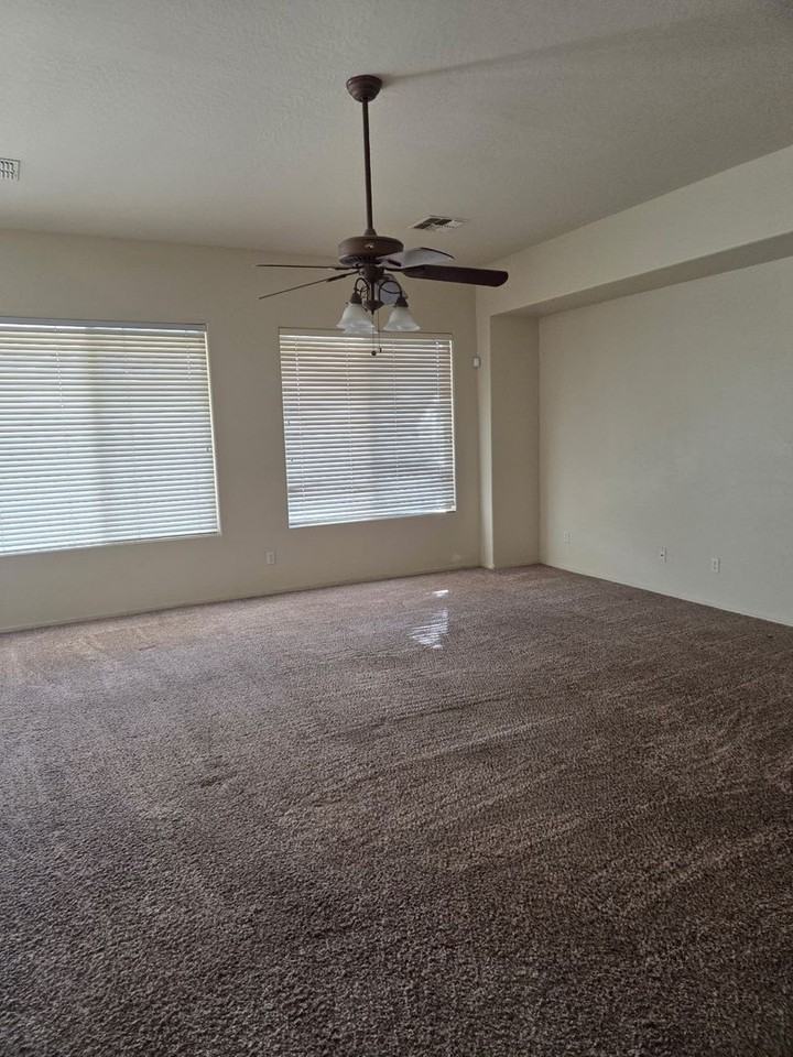 10413 E Los Lagos Vista Ave - Photo 4 of 6