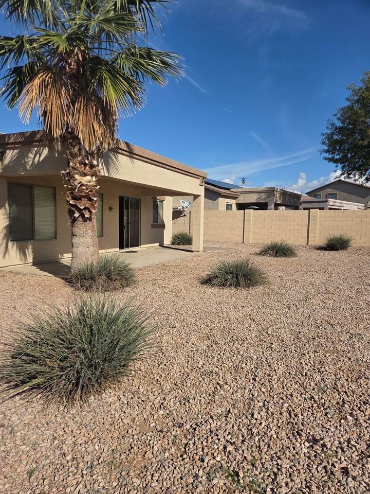 10413 E Los Lagos Vista Ave - Photo 6 of 6