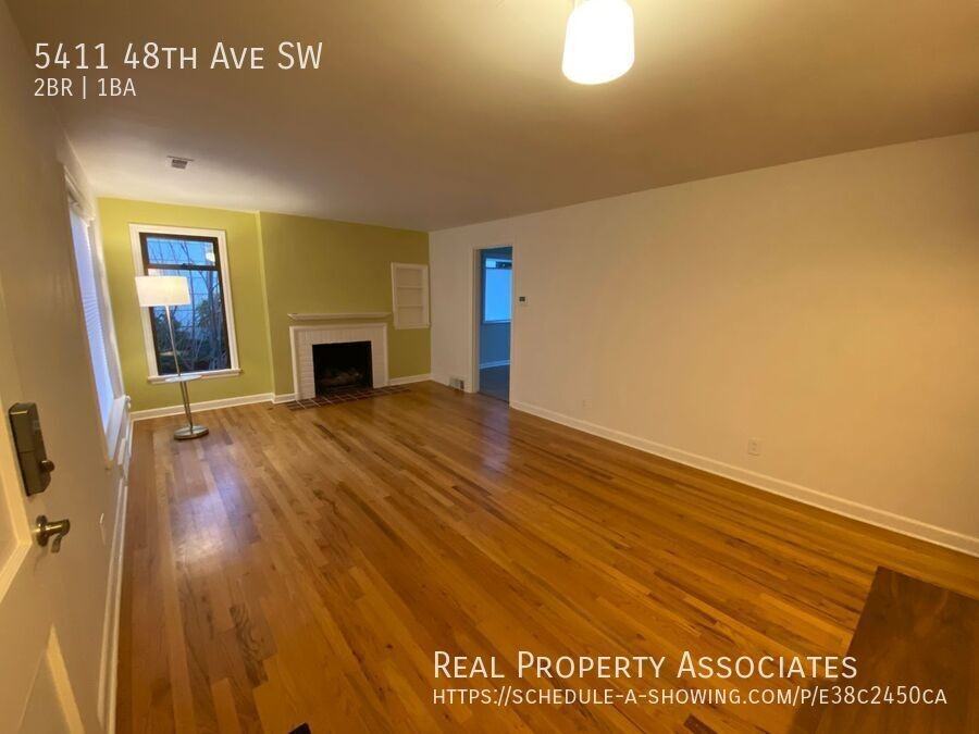 5411 48th Ave Sw - Photo 3 of 23