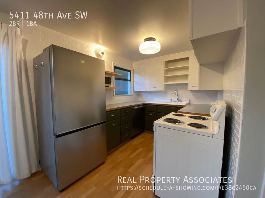 5411 48th Ave Sw - Photo 7 of 23