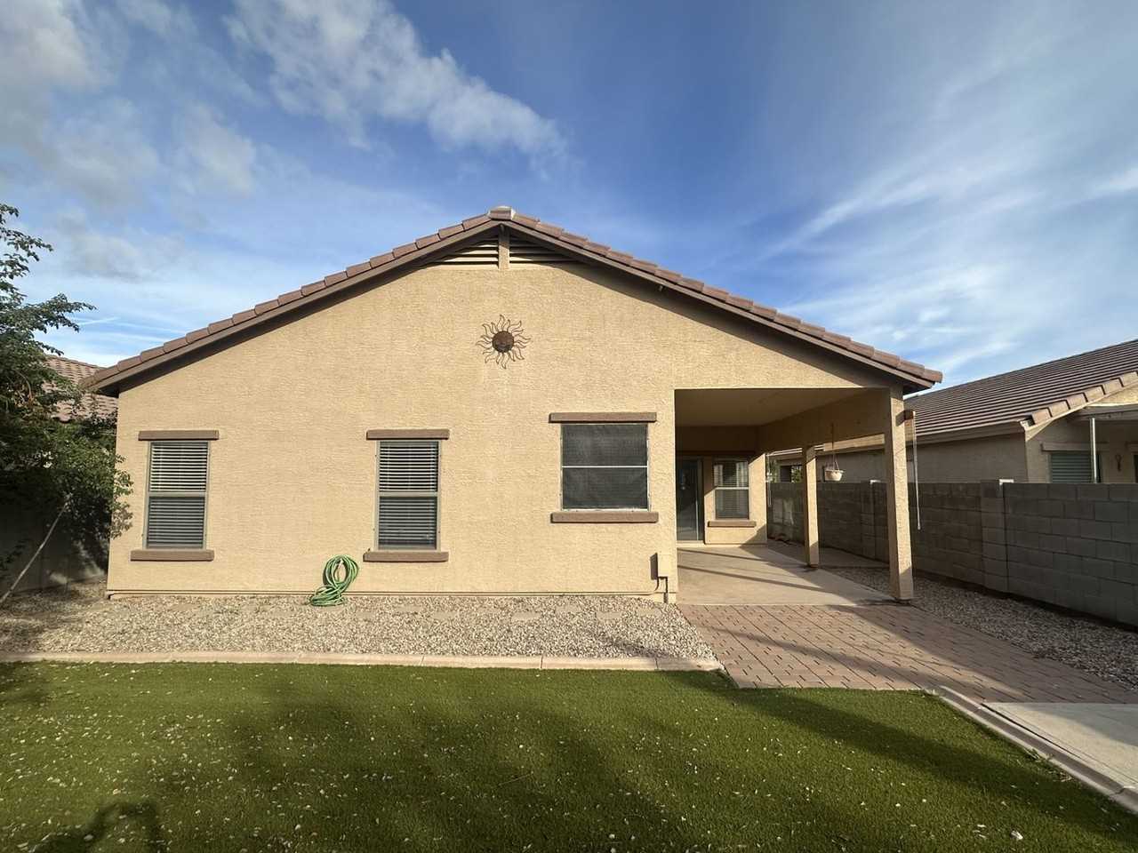 3465 E Denim Trl - Photo 2 of 30