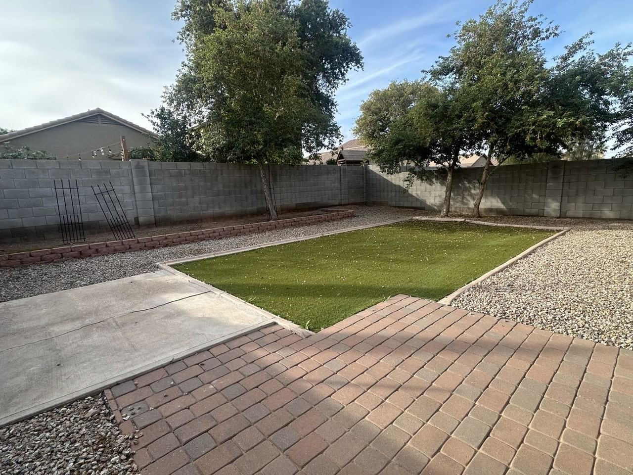 3465 E Denim Trl - Photo 3 of 30