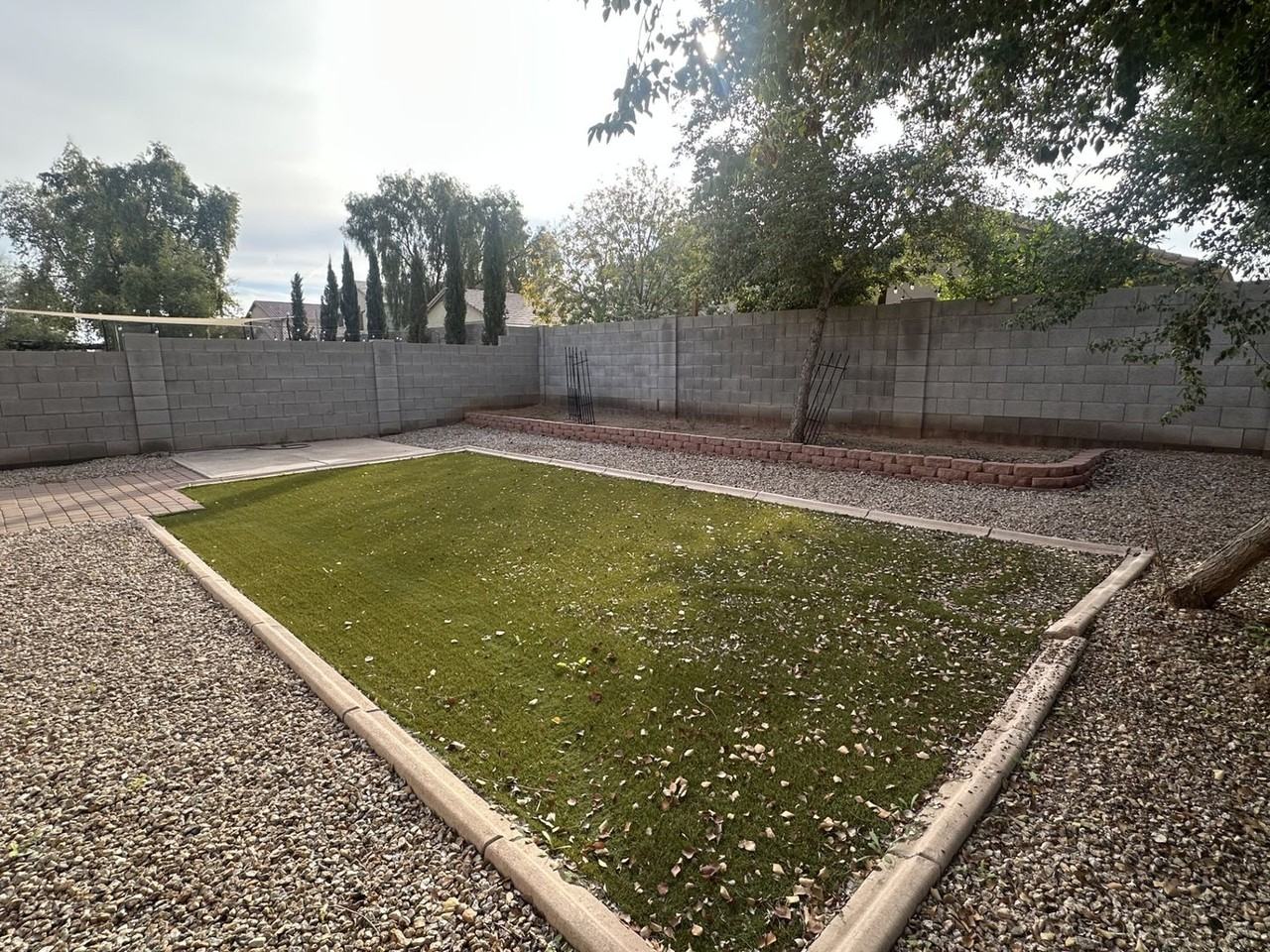 3465 E Denim Trl - Photo 4 of 30