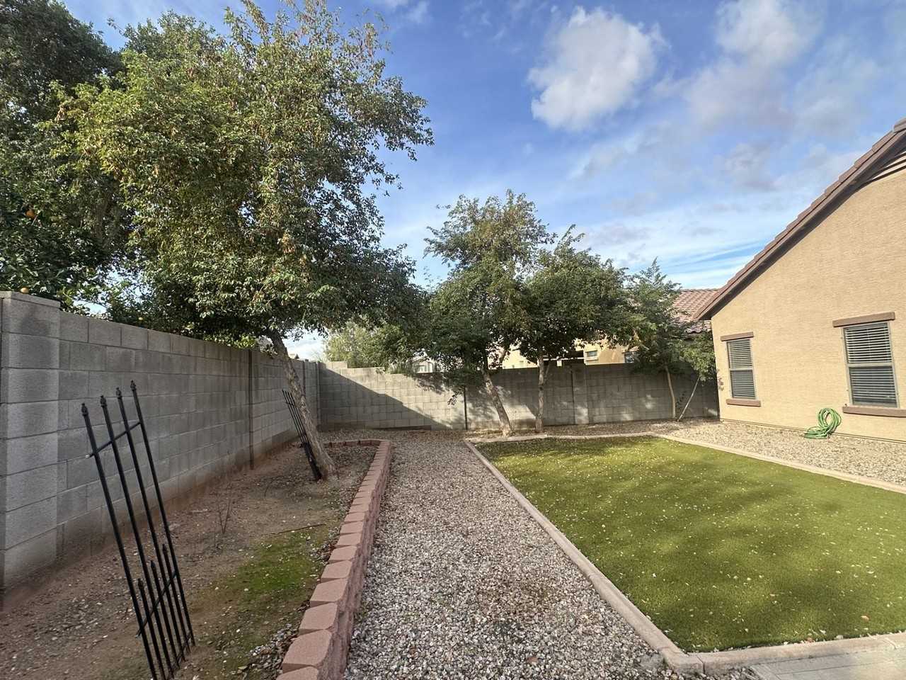 3465 E Denim Trl - Photo 5 of 30