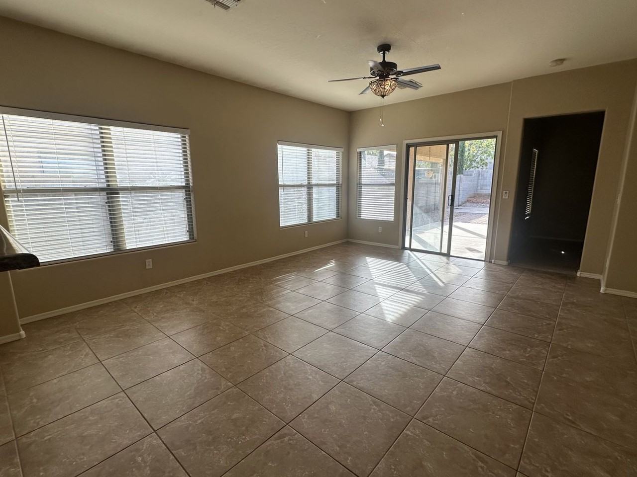 3465 E Denim Trl - Photo 6 of 30