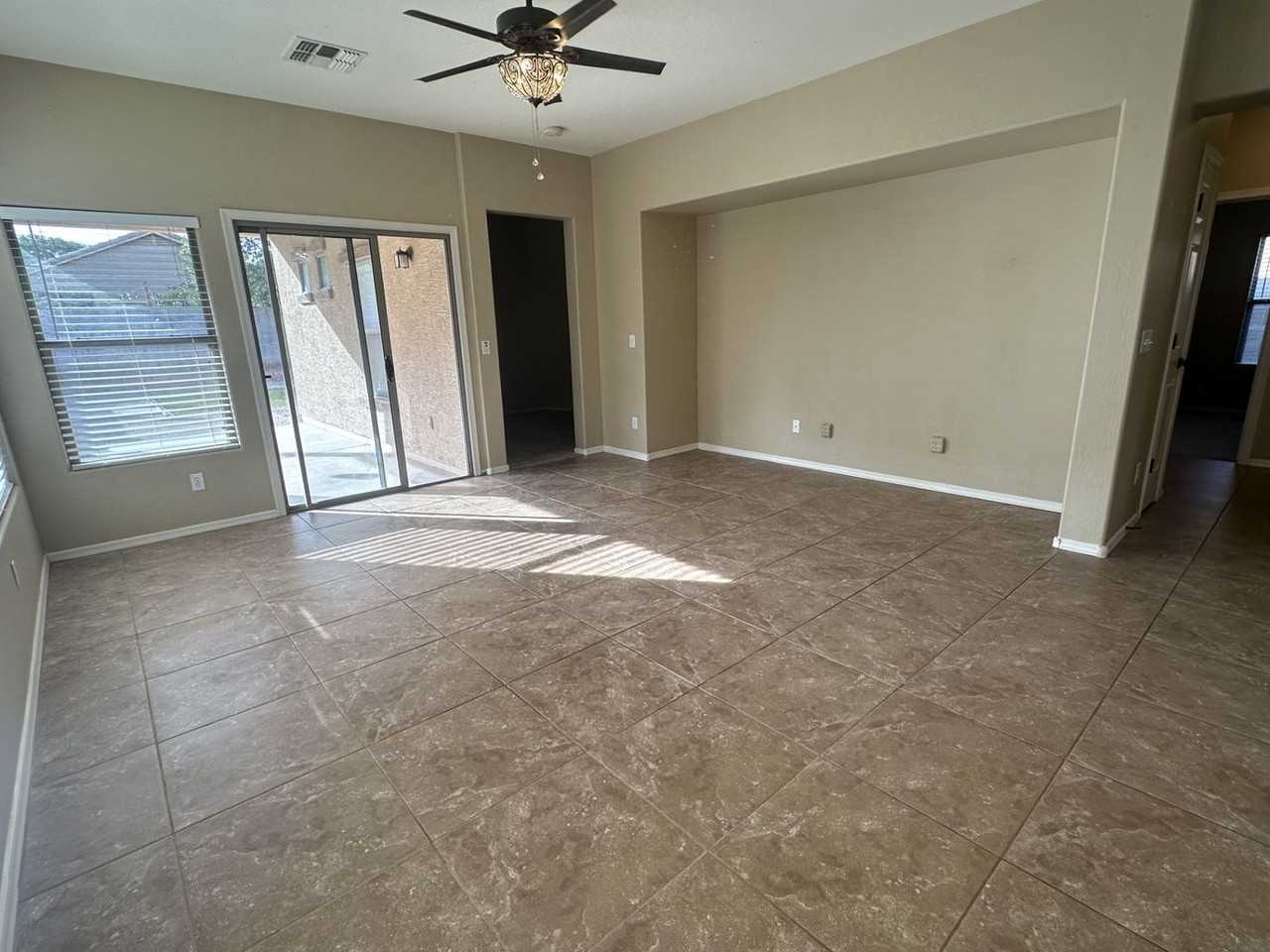 3465 E Denim Trl - Photo 7 of 30