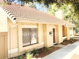 featured image of 135 Northcreek Cir