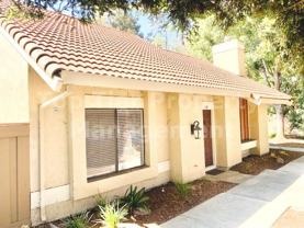 135 Northcreek Cir - Photo 1 of 1