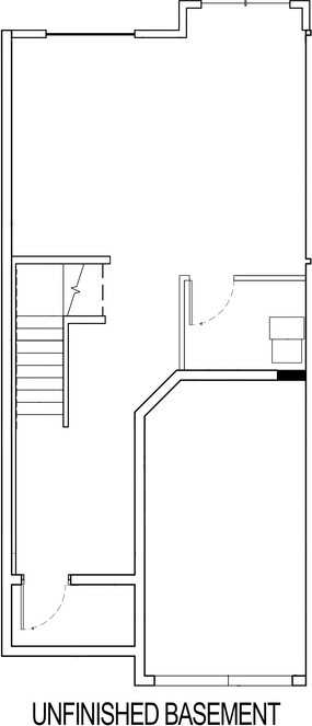 3251 N 103rd Pl #31 - Photo 3 of 3