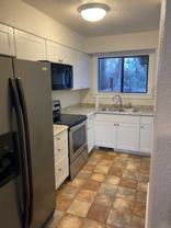 145 Bohl Ave - Photo 1 of 1