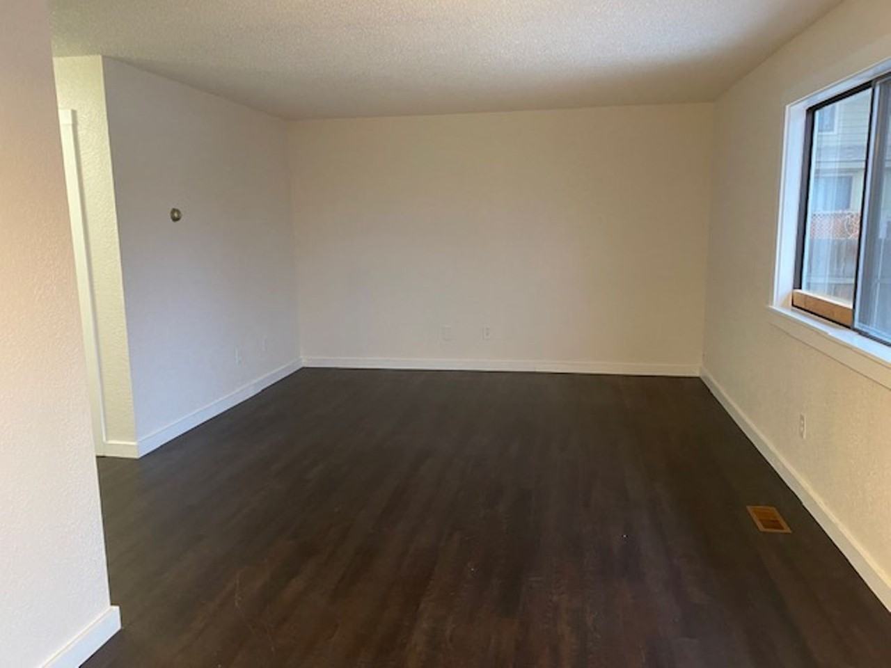 145 Bohl Ave - Photo 4 of 13