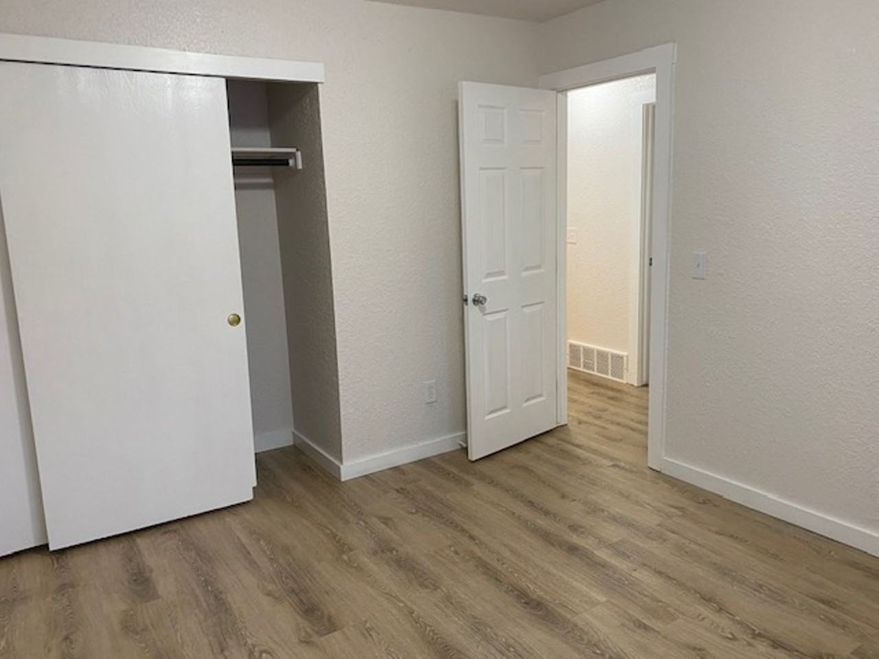 145 Bohl Ave - Photo 6 of 13