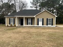 featured image of 250 Mayfield Dr