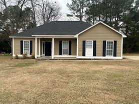 250 Mayfield Dr - Photo 1 of 1