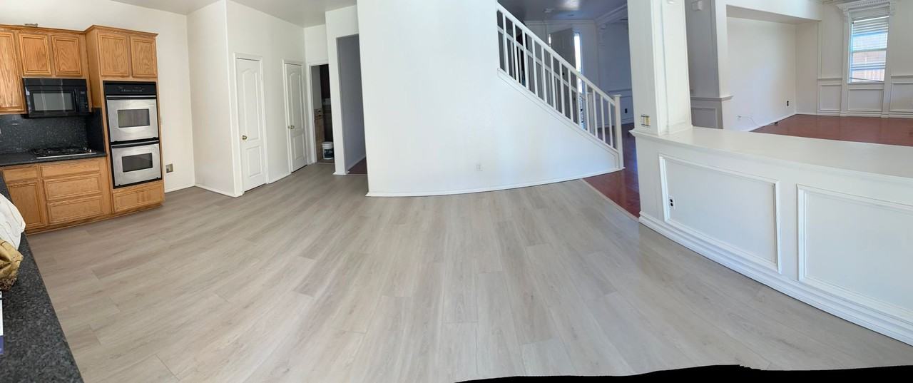 1415 Sunflower Way - Photo 6 of 23