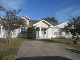 8158 Heirloom Dr - Photo 1 of 1