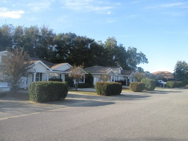 8158 Heirloom Dr - Photo 4 of 23