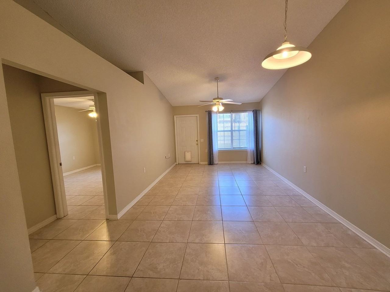 8158 Heirloom Dr - Photo 6 of 23