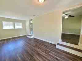 featured image of 307 Hermey Ave