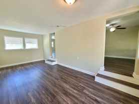 307 Hermey Ave - Photo 1 of 1