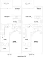 featured image of 3254 N 103rd Pl