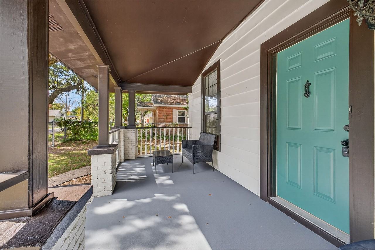 2400 W Gadsden St - Photo 6 of 46