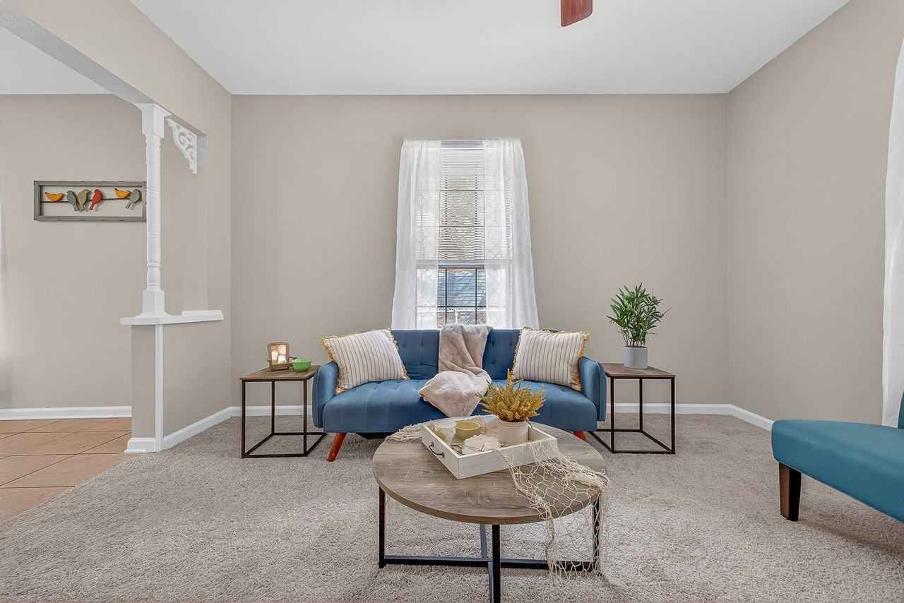 2400 W Gadsden St - Photo 7 of 46