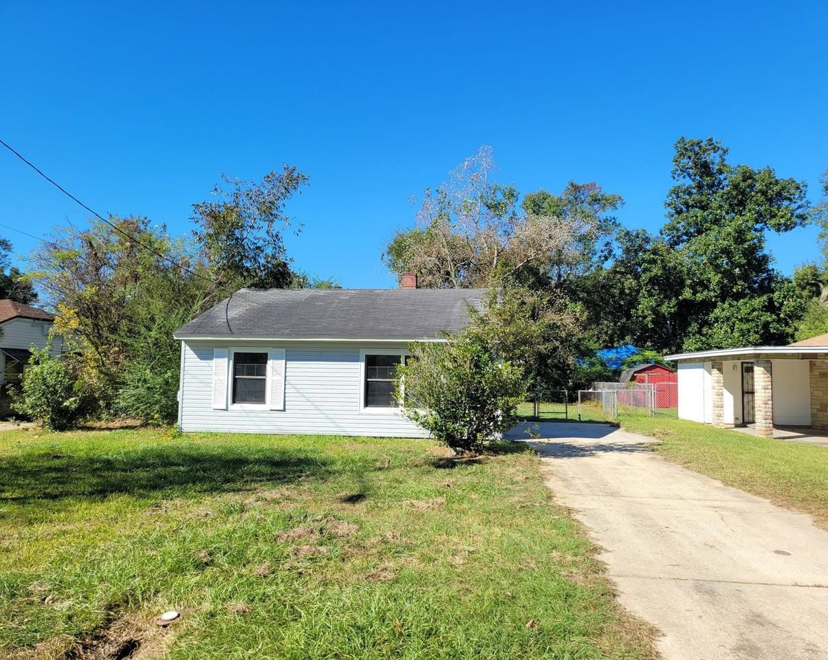 11 Bertram St - Photo 5 of 14