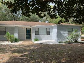 1905 Athens Ave - Photo 1 of 1