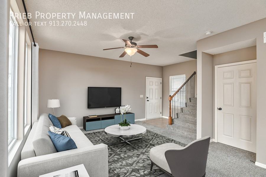 714 N Findley St - Photo 4 of 23