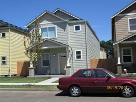 featured image of 2629 Ne 87th Ave