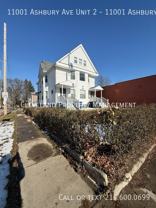 11001 Ashbury Ave Unit 2 - Photo 1 of 1