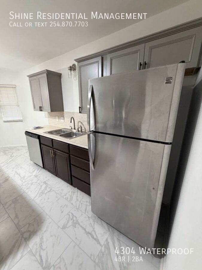 4304 Waterproof - Photo 7 of 26